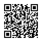 축제 페이지 바로가기 주소(https://business.jangseong.go.kr/q/ezMxMTZ8Mzg0OTR8c2hvd3x9&e=M&s=3), QRCODE