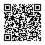 축제 페이지 바로가기 주소(https://business.jangseong.go.kr/q/ezMxMTZ8Mzg0OTR8c2hvd3xwYWdlPTZ9&e=M&s=3), QRCODE