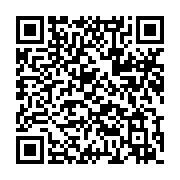 축제 페이지 바로가기 주소(https://business.jangseong.go.kr/q/ezMxMTZ8Mzg0OTR8c2hvd3xwYWdlPTd9&e=M&s=3), QRCODE