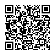 축제 페이지 바로가기 주소(https://business.jangseong.go.kr/q/ezMxMTZ8Mzg0OTR8c2hvd3xwYWdlPTh9&e=M&s=3), QRCODE