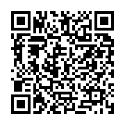 축제 페이지 바로가기 주소(https://business.jangseong.go.kr/q/ezMxMTZ8Mzg0OTR8c2hvd3xwYWdlPTl9&e=M&s=3), QRCODE