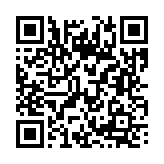 축제 페이지 바로가기 주소(https://business.jangseong.go.kr/q/ezMxMTZ8Mzg1Mzd8c2hvd3x9&e=M&s=3), QRCODE