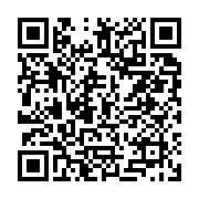 축제 페이지 바로가기 주소(https://business.jangseong.go.kr/q/ezMxMTZ8Mzg1Mzd8c2hvd3xwYWdlPTZ9&e=M&s=3), QRCODE