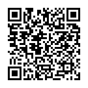 축제 페이지 바로가기 주소(https://business.jangseong.go.kr/q/ezMxMTZ8Mzg1Mzd8c2hvd3xwYWdlPTd9&e=M&s=3), QRCODE