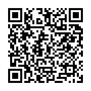 축제 페이지 바로가기 주소(https://business.jangseong.go.kr/q/ezMxMTZ8Mzg1Mzd8c2hvd3xwYWdlPTl9&e=M&s=3), QRCODE