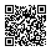 축제 페이지 바로가기 주소(https://business.jangseong.go.kr/q/ezMxMTZ8Mzg1Mzh8c2hvd3x9&e=M&s=3), QRCODE