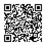 축제 페이지 바로가기 주소(https://business.jangseong.go.kr/q/ezMxMTZ8Mzg1Mzh8c2hvd3xwYWdlPTd9&e=M&s=3), QRCODE