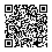 축제 페이지 바로가기 주소(https://business.jangseong.go.kr/q/ezMxMTZ8Mzg1Mzh8c2hvd3xwYWdlPTl9&e=M&s=3), QRCODE
