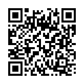 축제 페이지 바로가기 주소(https://business.jangseong.go.kr/q/ezMxMTZ8Mzg5NDd8c2hvd3x9&e=M&s=3), QRCODE