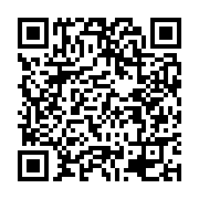 축제 페이지 바로가기 주소(https://business.jangseong.go.kr/q/ezMxMTZ8Mzg5NDd8c2hvd3xwYWdlPTV9&e=M&s=3), QRCODE