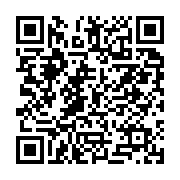 축제 페이지 바로가기 주소(https://business.jangseong.go.kr/q/ezMxMTZ8Mzg5NDd8c2hvd3xwYWdlPTd9&e=M&s=3), QRCODE