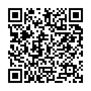 축제 페이지 바로가기 주소(https://business.jangseong.go.kr/q/ezMxMTZ8Mzg5NDd8c2hvd3xwYWdlPTl9&e=M&s=3), QRCODE
