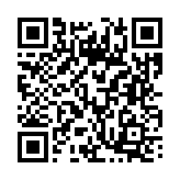 축제 페이지 바로가기 주소(https://business.jangseong.go.kr/q/ezMxMTZ8Mzg5NDh8c2hvd3x9&e=M&s=3), QRCODE