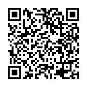 축제 페이지 바로가기 주소(https://business.jangseong.go.kr/q/ezMxMTZ8Mzg5NDh8c2hvd3xwYWdlPTV9&e=M&s=3), QRCODE