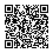 축제 페이지 바로가기 주소(https://business.jangseong.go.kr/q/ezMxMTZ8Mzg5NDh8c2hvd3xwYWdlPTZ9&e=M&s=3), QRCODE