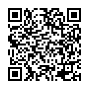 축제 페이지 바로가기 주소(https://business.jangseong.go.kr/q/ezMxMTZ8Mzg5NDh8c2hvd3xwYWdlPTd9&e=M&s=3), QRCODE