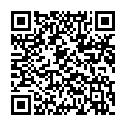 축제 페이지 바로가기 주소(https://business.jangseong.go.kr/q/ezMxMTZ8Mzg5NDh8c2hvd3xwYWdlPTl9&e=M&s=3), QRCODE