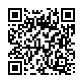축제 페이지 바로가기 주소(https://business.jangseong.go.kr/q/ezMxMTZ8Mzg5NDl8c2hvd3x9&e=M&s=3), QRCODE