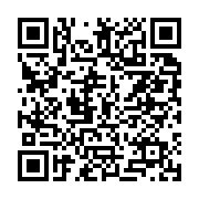 축제 페이지 바로가기 주소(https://business.jangseong.go.kr/q/ezMxMTZ8Mzg5NDl8c2hvd3xwYWdlPTV9&e=M&s=3), QRCODE