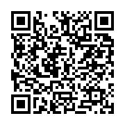 축제 페이지 바로가기 주소(https://business.jangseong.go.kr/q/ezMxMTZ8Mzg5NDl8c2hvd3xwYWdlPTZ9&e=M&s=3), QRCODE