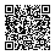 축제 페이지 바로가기 주소(https://business.jangseong.go.kr/q/ezMxMTZ8Mzg5NDl8c2hvd3xwYWdlPTd9&e=M&s=3), QRCODE