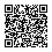 축제 페이지 바로가기 주소(https://business.jangseong.go.kr/q/ezMxMTZ8Mzg5NDl8c2hvd3xwYWdlPTl9&e=M&s=3), QRCODE