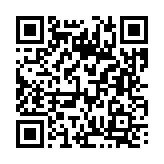 축제 페이지 바로가기 주소(https://business.jangseong.go.kr/q/ezMxMTZ8Mzg5NTB8c2hvd3x9&e=M&s=3), QRCODE