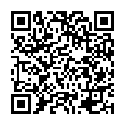 축제 페이지 바로가기 주소(https://business.jangseong.go.kr/q/ezMxMTZ8Mzg5NTB8c2hvd3xwYWdlPTZ9&e=M&s=3), QRCODE