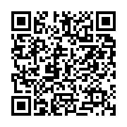 축제 페이지 바로가기 주소(https://business.jangseong.go.kr/q/ezMxMTZ8Mzg5NTB8c2hvd3xwYWdlPTd9&e=M&s=3), QRCODE