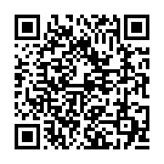 축제 페이지 바로가기 주소(https://business.jangseong.go.kr/q/ezMxMTZ8Mzg5NTB8c2hvd3xwYWdlPTh9&e=M&s=3), QRCODE