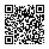 축제 페이지 바로가기 주소(https://business.jangseong.go.kr/q/ezMxMTZ8Mzg5NTF8c2hvd3x9&e=M&s=3), QRCODE