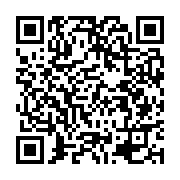 축제 페이지 바로가기 주소(https://business.jangseong.go.kr/q/ezMxMTZ8Mzg5NTF8c2hvd3xwYWdlPTV9&e=M&s=3), QRCODE