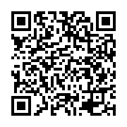 축제 페이지 바로가기 주소(https://business.jangseong.go.kr/q/ezMxMTZ8Mzg5NTF8c2hvd3xwYWdlPTd9&e=M&s=3), QRCODE
