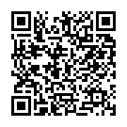 축제 페이지 바로가기 주소(https://business.jangseong.go.kr/q/ezMxMTZ8Mzg5NTF8c2hvd3xwYWdlPTh9&e=M&s=3), QRCODE