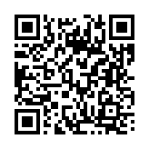축제 페이지 바로가기 주소(https://business.jangseong.go.kr/q/ezMxMTZ8Mzg5NTJ8c2hvd3x9&e=M&s=3), QRCODE