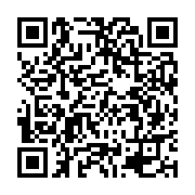 축제 페이지 바로가기 주소(https://business.jangseong.go.kr/q/ezMxMTZ8Mzg5NTJ8c2hvd3xwYWdlPTV9&e=M&s=3), QRCODE