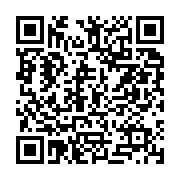 축제 페이지 바로가기 주소(https://business.jangseong.go.kr/q/ezMxMTZ8Mzg5NTJ8c2hvd3xwYWdlPTZ9&e=M&s=3), QRCODE