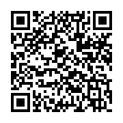 축제 페이지 바로가기 주소(https://business.jangseong.go.kr/q/ezMxMTZ8Mzg5NTJ8c2hvd3xwYWdlPTd9&e=M&s=3), QRCODE