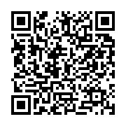 축제 페이지 바로가기 주소(https://business.jangseong.go.kr/q/ezMxMTZ8Mzg5NTJ8c2hvd3xwYWdlPTh9&e=M&s=3), QRCODE