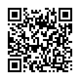 축제 페이지 바로가기 주소(https://business.jangseong.go.kr/q/ezMxMTZ8Mzg5NTN8c2hvd3x9&e=M&s=3), QRCODE