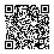 축제 페이지 바로가기 주소(https://business.jangseong.go.kr/q/ezMxMTZ8Mzg5NTN8c2hvd3xwYWdlPTV9&e=M&s=3), QRCODE
