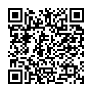 축제 페이지 바로가기 주소(https://business.jangseong.go.kr/q/ezMxMTZ8Mzg5NTN8c2hvd3xwYWdlPTh9&e=M&s=3), QRCODE