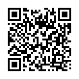 축제 페이지 바로가기 주소(https://business.jangseong.go.kr/q/ezMxMTZ8Mzg5NTR8c2hvd3x9&e=M&s=3), QRCODE