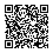 축제 페이지 바로가기 주소(https://business.jangseong.go.kr/q/ezMxMTZ8Mzg5NTR8c2hvd3xwYWdlPTV9&e=M&s=3), QRCODE