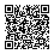 축제 페이지 바로가기 주소(https://business.jangseong.go.kr/q/ezMxMTZ8Mzg5NTR8c2hvd3xwYWdlPTd9&e=M&s=3), QRCODE
