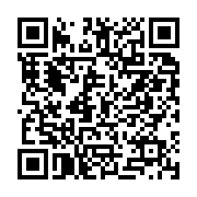 축제 페이지 바로가기 주소(https://business.jangseong.go.kr/q/ezMxMTZ8Mzg5NTR8c2hvd3xwYWdlPTh9&e=M&s=3), QRCODE
