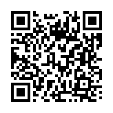 축제 페이지 바로가기 주소(https://business.jangseong.go.kr/q/ezMxMTZ8Mzg5NTV8c2hvd3x9&e=M&s=3), QRCODE