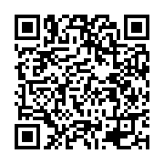 축제 페이지 바로가기 주소(https://business.jangseong.go.kr/q/ezMxMTZ8Mzg5NTV8c2hvd3xwYWdlPTV9&e=M&s=3), QRCODE