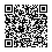 축제 페이지 바로가기 주소(https://business.jangseong.go.kr/q/ezMxMTZ8Mzg5NTV8c2hvd3xwYWdlPTZ9&e=M&s=3), QRCODE