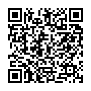 축제 페이지 바로가기 주소(https://business.jangseong.go.kr/q/ezMxMTZ8Mzg5NTV8c2hvd3xwYWdlPTd9&e=M&s=3), QRCODE